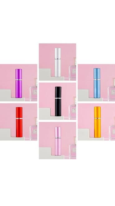 оборудование для ip телефонии модуль расширения настольные: Флаконы для духов 5-20 Мл Цены разные Для Оптовых клиентов сделаем — 9