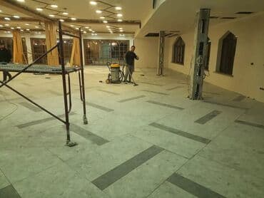 ищу ковры: Подготовка стен для укладки, Резка плитки, Гидроизоляционные работы | Керамическая плитка, Мозаичная плитка, Мраморная плитка | Раскладка в разбежку, Вертикальная укладка, Диагональная укладка Больше 6 лет опыта — 9