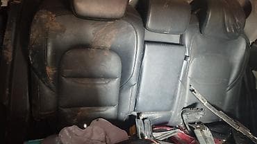 мт 80: Weltmeister 2021 г. — 6