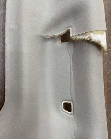 реставрация мягкой мебели на дому: Профессиональная Перетяжка Потолка с качественным турецким материалом — 5