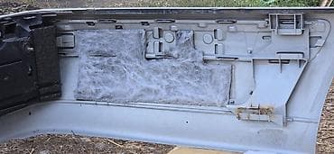 пороги: Декоративные накладки На пороги, Сталь, Mercedes-Benz — 4