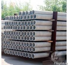 азбисные трубы: Трубы Муфты Асбестоцементные напорные, безнапорные асбестовые асбест — 2