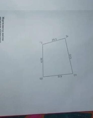 green hill: 10 соток, Для бизнеса, Красная книга — 2