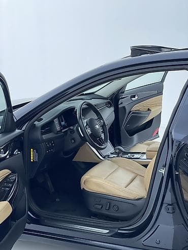 установка билед линз бишкек: Kia K7: 2019 г., 2.4 л, Автомат, Гибрид, Седан — 7