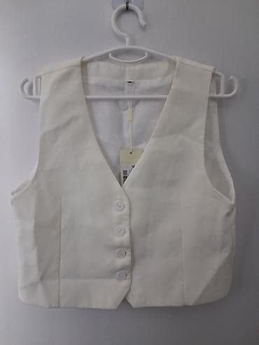 made: Классический, Короткая модель, Приталенная модель, Made in KG — 1