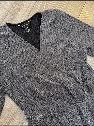 вечерние платья в пол больших размеров: Перевезли из Молдавия надевала один раз — 1