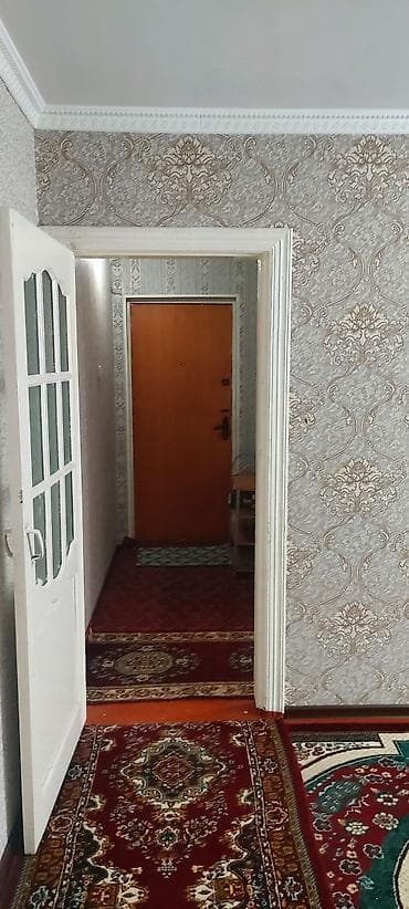 квартиру сниму: 2 комнаты, Собственник, С мебелью частично — 3