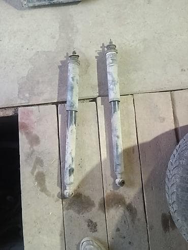 мега авто: Mercedes-Benz — 7