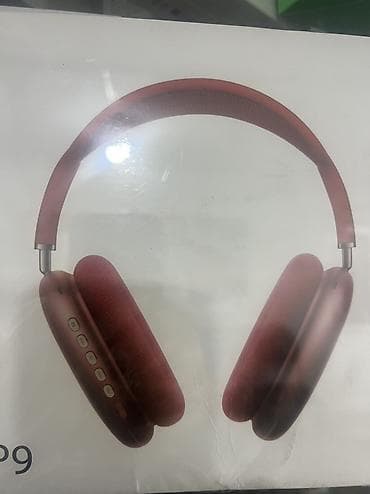 realme buds t310: Беспроводные вакуумные наушники, Apple, AirPods Pro, Новый — 2