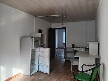 сдаю швейный цех с оборудованием: 2 комнаты, Без подселения, С мебелью частично — 1