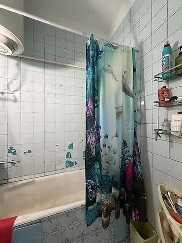 Продажа квартир: 2 комнаты, 50 м², Индивидуалка, 1 этаж, Косметический ремонт — 9