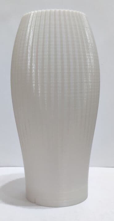 подвесные тумбы: Лампа LED, Минимализм, Новый — 3