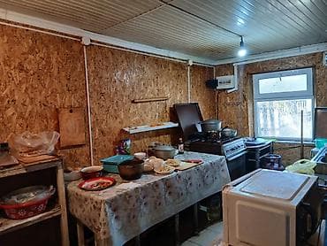 мясо бройлера цена бишкек: Столовая «Ак Жол» (ашкана) продается действующий бизнес Иштеп жаткан — 5