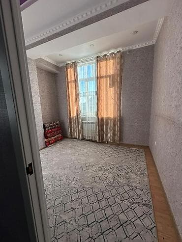 1 комнатную квартиру сдаю: 1 комната, Агентство недвижимости — 4