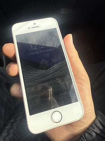 айфон 6 плюс купить новый: IPhone SE, 32 ГБ, 90 % — 2