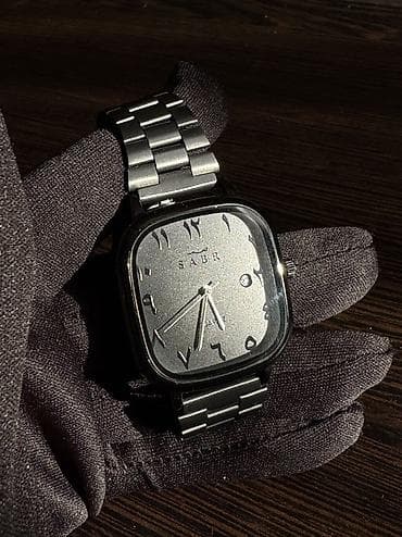часы apple watch hermes: ‼️Распродажа‼️ Новые часы⌚️ Все модели в наличии✅ Made in china🇨🇳 — 4