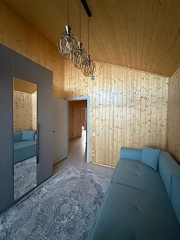 атлантис пансионат цены иссык куль: Барнхаус, Атлантис, Сары-Ой, 12 мест — 8
