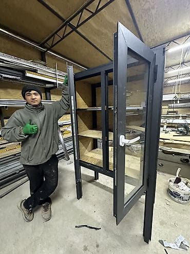 стол ресепшен: (Также можем изготовить по вашему усмотрению, с учётом вашего заказа и — 3