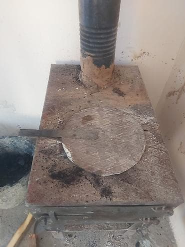 Уход и хранение одежды: Печка сатылат доставка кылып берем уйго чейин — 3