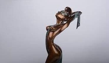 сувениры из кости: Сувениры и скульптура! Изготовлю на заказ скульптуру из дерева — 5