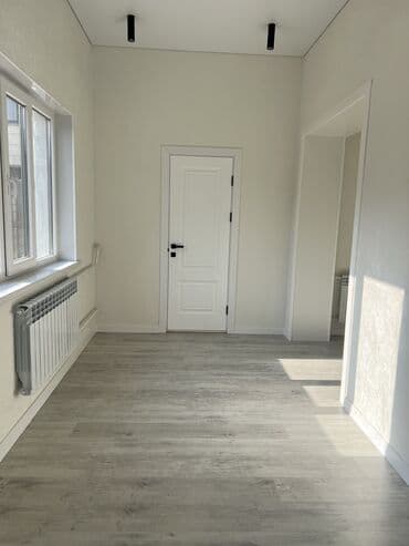 дома в новопокровка: Дом, 110 м², 4 комнаты, Собственник, Евроремонт — 6