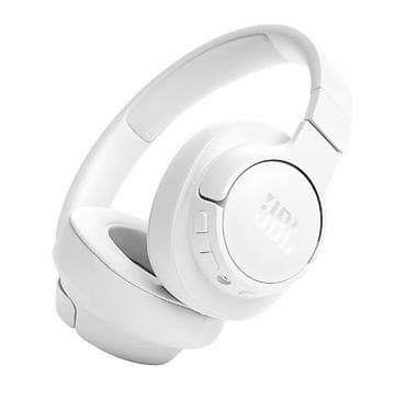 Зымсыз кулакка кийилме кулакчындар, JBL