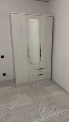 снимать дом: 1 комната, Собственник, Без подселения, С мебелью частично — 12