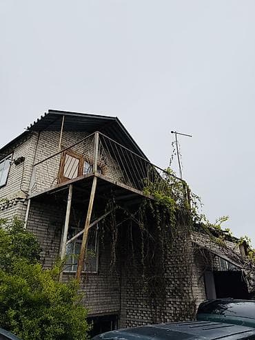 дом участка: Продается дом с мансардой в с. Бактуу-Долоноту. Продается дом с — 5