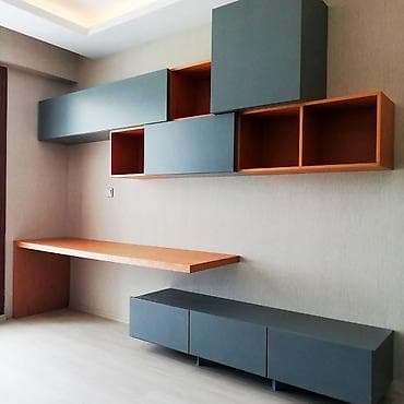 Другая мебель на заказ