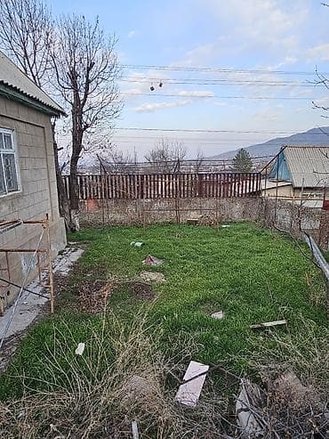 бутка бу: Дом на панораме "приборист" с красной книгой с тех паспортом. дом — 3