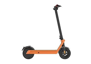 куклы детские куклы: Электросамокат, Новый — 7