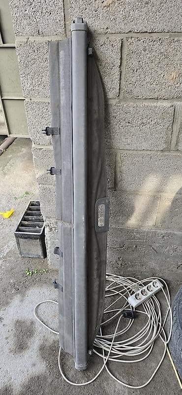 vossen diska: Шины 215 / 60 / R 17, Зима, Б/у, Комплект, Легковые, Япония, Bridgestone — 6