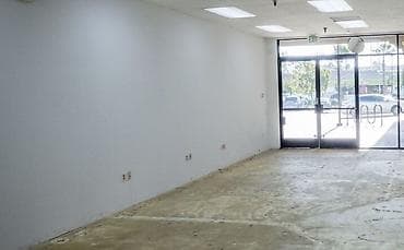 Инструменты для авто: Моторное масло — 2