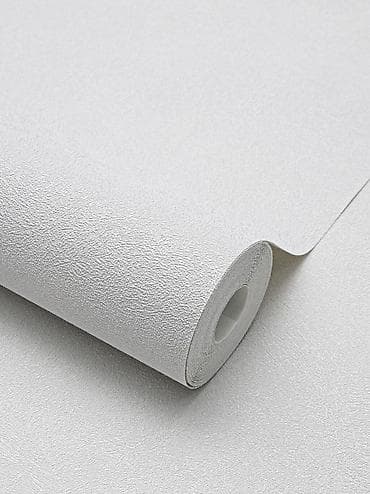 Страна производства: Россия, Вид принта: Без принта, цвет - Серый, Новые