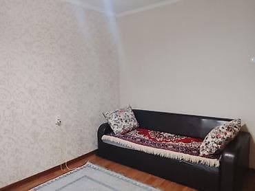 kant flat: 2 комнаты, Собственник, Без подселения, С мебелью полностью — 2