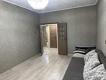 2 комнаты, Собственник, Без подселения, С мебелью полностью
