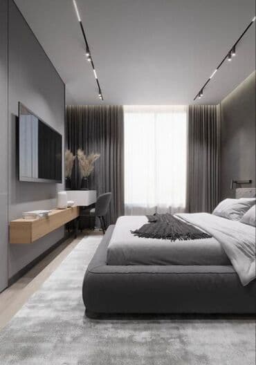 мастер по ремонту дома: Ремонт под ключ | Ванны, Кафе, рестораны, Комнаты Больше 6 лет опыта — 2