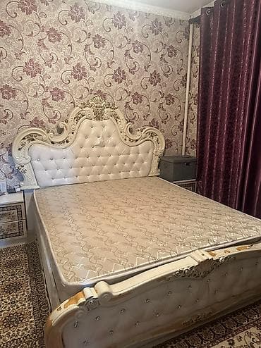 Офисная мебель: Продаю — 1