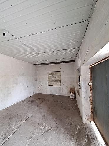 Гараждар: Сдается помещение под склад или производство. Находится в промзоне — 2