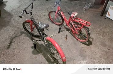 куплю вело: Детский велосипед, 2-колесный, 4 - 6 лет, Для мальчика, Б/у — 3