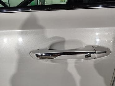 митсубиси голт: Hyundai Grandeur: 2020 г., 3 л, Автомат, Газ, Седан — 9