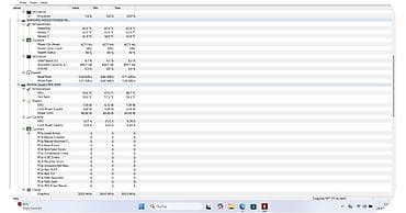 macbook pro core i5: Для программирования, Б/у, Intel Core i7 — 3