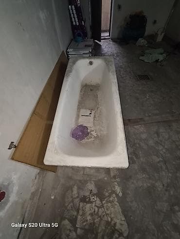 теплый бассейн: Джакузи — 5