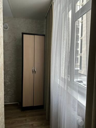 продается квартира кудайберген: 1 комната, 52 м², Элитка, 2 этаж, Евроремонт — 7