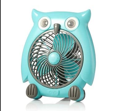 вентилятор улитка 220 вольт: Вентилятор Настольный, Лопастной — 6