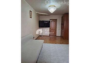 3 room: 3 комнаты, 81 м², Индивидуалка, 3 этаж — 1
