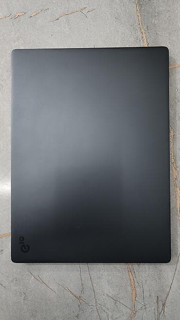 microsoft hp: Офисный, Б/у, Intel Core i5 — 4