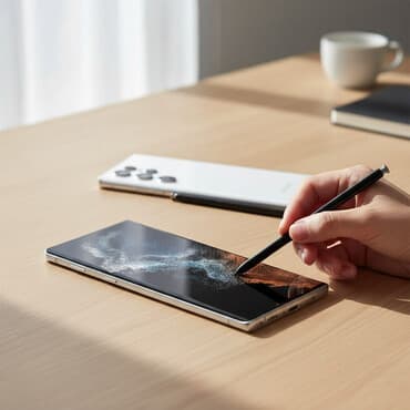 самсунг с 23 ультра цена в бишкеке: Samsung Galaxy S22 Ultra, Б/у, 256 ГБ, цвет - Белый, 1 SIM, eSIM — 1