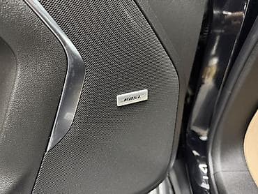 тормозные супорта: Chevrolet Tahoe: 2022 г., 6.2 л, Автомат, Бензин, Внедорожник — 10