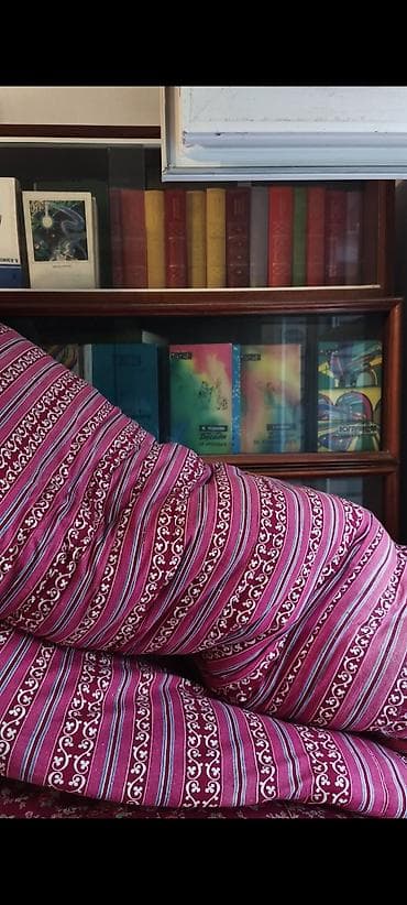 КНИГИ! БИБЛИОТЕКА СРОЧНО. каждая книга по 100 с. Книги разного жанра в — 3